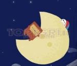 Паднал от Луната  Fallen From The Moon