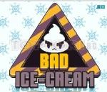 Лош сладолед  Bad Icecream