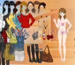 dress movies