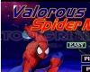 Храбрият Спайдърмен 2 Valorous Spiderman 2