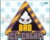 Игри : Лош сладолед  Bad Icecream
