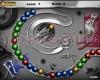 zuma zuma screwed screws