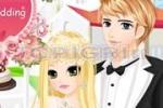 Сватбата на Теса Tessa’s Wedding