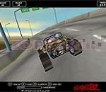 Последно пътуване  Final Drive