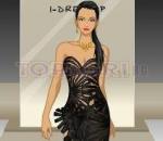 Гала костюми 2009 Costume Institue Gala 2009