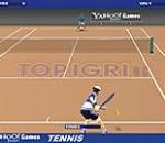 Супер 3D Тенис Super 3D Tennis