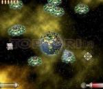 Земен защитник Clash n Slash