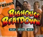 Затворническа битка  Bighouse Beatdown