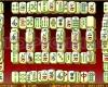 Mahjong Shanghai Shanghi Mahjong 2.