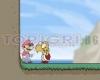 Марио комбат Луксозна  Mario Combat Deluxe 