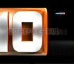 top 10 funny moments in sport for the past 2010 years
