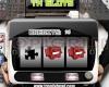 Игри : Модерни слотове  Trendy Slots 