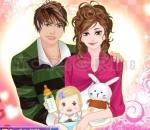 Дизайнерска пълна промяна 2 Makeover Designer 2 