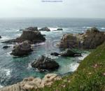 Big Sur, CA 006.jpg.