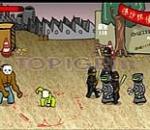 Анди 3  Crazy Flasher 3  