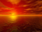 ac9477d1a9ed55b2f660c865b861b440.gif.