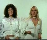Abba - Mamma Mia.