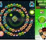 Бен 10 Зума 2   Ben 10 Zuma