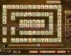 Игри : Маджонг Класическо свързване  Mahjong Connect 2