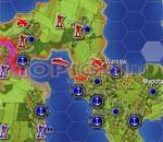 Хекс Империя  Hex Empire