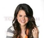 Qki Snimki Na Momi4eta Qki_Snimki_Na_Momi4eta http://www.pic2fly.com/Qki%20Snimki%20Na ...
