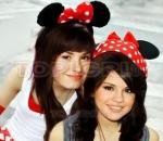 demiandselenaminis.jpg.