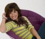 3277_con_demi Lovato3.jpeg.