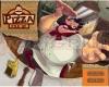 Пица Навалица  Pizza Pile Up