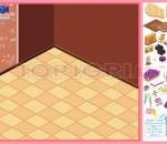 Dressing Games 2357.