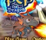dinozavarcheto pep pep the dragon
