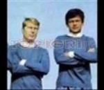 in memory of george and nicolas kotkov asparuhov
