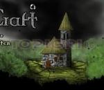 Диамантена защита  Gem Craft mit Cookiesave Option