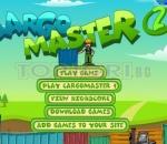 Карго майстор 2 Chargo master 2