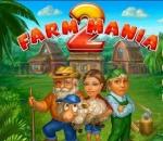 Грижовни стопани 2  Farm Mania 2