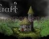 Диамантена защита Gem Craft mit Cookiesave Option