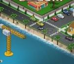 Трафик контрол 3  Traffic Command 3