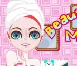 Салон за красота 2 Beauty Salon 2