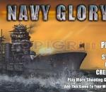 Морска слава  Navy Glory