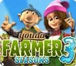 Youda Farmer 3 Seasons