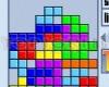 tetris blocks tetris n-blox