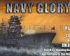Морска слава  Navy Glory