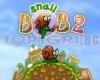 bob snail 2