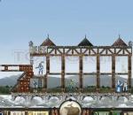 Разруши замъка  2  Crush the Castle 2 Players Pack