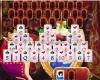 solitaire snow white snow white solitaire