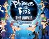Игри :  Финиъс и Фърб във Второто измерение   Phineas and Ferb The Dimension Of Doooom!
