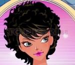 Впечатляваща пълна промяна Impressive Makeover
