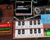 Ди Джей миксажи  DJ Sheepwolf Mixer 3