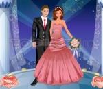 Сватба през октомври October wedding
