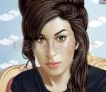 Гримирай Еми  Emy Make up