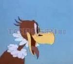 Parody Company - Tom & Jerry Parody 